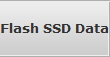Flash SSD Data Recovery Stanley data