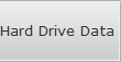 Hard Drive Data Recovery Stanley Hdd